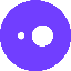 Lunar