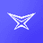 VEXT