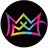 XWG