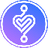 VSC