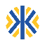 Kunji Finance