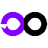 PVFYBO
