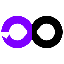 JRVGCUPVSC