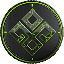 Cyber Arena