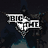 BIGTIME