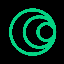 Islamic Coin