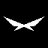 ZTX