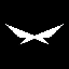ZTX