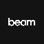 Beam