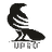 UPRO