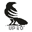ULTRAPRO