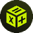 EQU