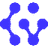 CVT