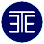 Integritee Network