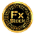FXST