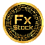 FX Stock Token