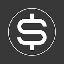 Verified USD Foundation USDV