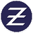 ZEPH