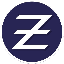Zephyr Protocol