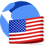 USTC