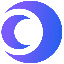 Eclipse Fi