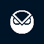 Gnosis
