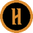 HEC