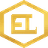 ETRL