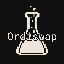 Ordiswap