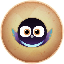 Cakepie XYZ