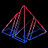 DUEL