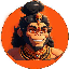 Hanuman Universe Token