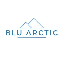 The Blu Arctic Water Company