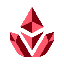 Mantle Staked Ether