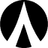 DCN