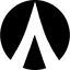 Dentacoin