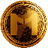 MCN