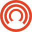 CloakCoin