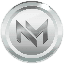 Utility Nexusmind