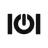 IOI