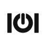 IOI Token