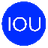 PORTAL