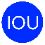 Portal (IOU)