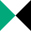 Waves Enterprise