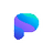 PBX