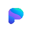 Paribus