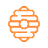 HYVE