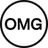OMG