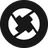 ZRX