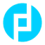 Props Token